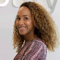 20+ "Rowena Clark" profiles