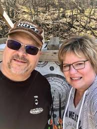 Madeline "Topsy" Konda Obituary April 11, 2020