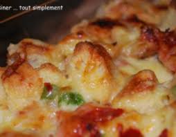 Epingle Sur Croque Cakes Pain Perdu Hot Cake Pan Cake