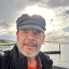 Mach-E Premium master code not showing