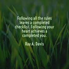 Bliss Quotes About Finding Your True Happiness Bliss Quotes Finding Yourself Quotes I Am Happy Quotes