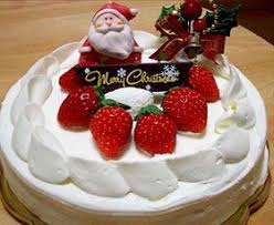 Banana Honey Cake Recipe In Hindi Christmas Cake Recipes Honey Cake Recipe Cake Recipes In Hindi