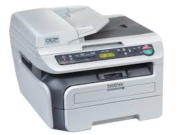 It provides appropriately designed multifunction features, the majority of them standalone, and incredible print quality. Brother Dcp 7040 Software Mac Skieyking