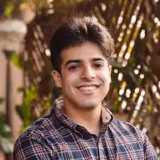 How much north-central PA nonprofit hospital execs make • Spotlight PA