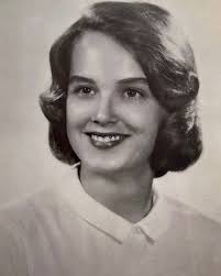 Sally Sawyer Watson Obituary April 7, 2025