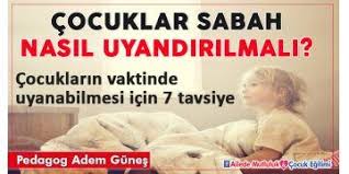 Yaziyi Oku Ebeveynlik Ofke Kontrolu Egitim