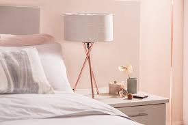 Copper Blush Bedrooms Contemporary Bedroom West Midlands By Sharps Bedrooms Buy products such as fgy 3 pcs frying pan set nonstick ceramic coated 8, 9.5 & 11 pans (copper) at walmart and save.