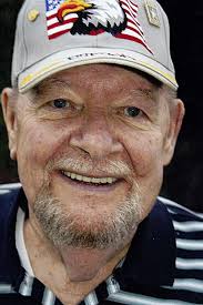 Donald Dean “Don” Grimm (1928-2012)