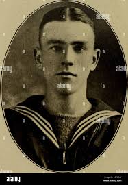 U s navy boatswains mate apprentice hi-res stock photography and images