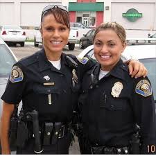 Female Officers In 2020 Police Uniforms Female Police Officers Police Women