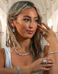 July 2024 by SARASOTA SCENE Magazine