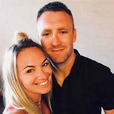 Robert Mackie (Funeral Directors)