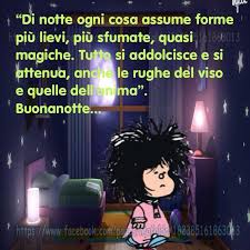 Buona Notte Mafalda Immagini Buonanotte Aggiunta il 10 novembre 2018 da anna. buona notte mafalda immagini buonanotte