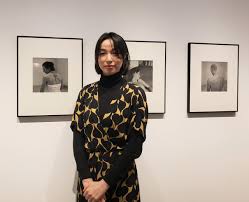 Webカメラマン - モーターマガジン社