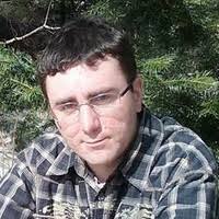 10+ "William Fleury" profiles