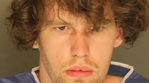 Man stabbed in neck, woman in leg in Conewago Township, police say