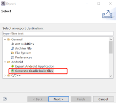 Explorer) you can go to root folder /system/apps and put systemui apk here, . How Do I Import The System Ui To Android Studio Step By Step