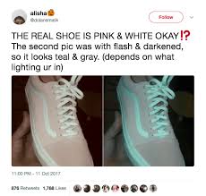 We did not find results for: Shoe Colour Question Could Put 2015 Dress Debate In The Shade Women S Shoes The Guardian
