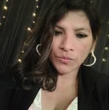 Janeth Cortez (@janeth.cortez.605754) • Facebook