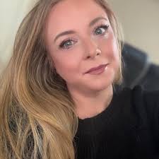 Christa Bauer Gilley is the second victim of homicide by strangulation that  I've written about in two weeks. Their stories matter and their deaths were  preventable. #domesticviolenceawareness #jessicaBarnes #forChrista 💔💔  @fitsnews