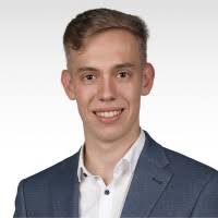 10+ "Paul Herzig" profiles