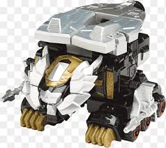 The show was part of the power rangers 20th anniversary. Red Ranger Power Rangers Aksi Toy Angka Robo Knight Power Rangers Boneka Power Rangers Megaforce Png Pngegg