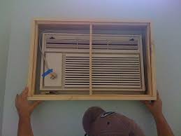 Air Conditioning Cover Air Conditioner Cover Home Depot Air Conditioner Air Conditioning Cover