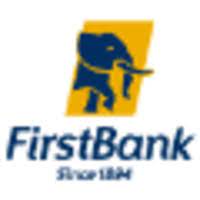 Swift codes for all branches of first bank of nigeria plc. First Bank Of Nigeria Ltd é¢†è‹±