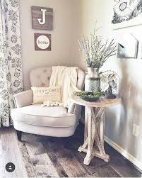 Stratton home decor blessed rustic wall decor. Rarely Undreamed Of Rustic Home Decor For Sale Upheaval Homedecorideas Rusticdecorforlivingroom Farm House Living Room Farmhouse Decor Living Room Home Decor