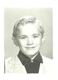 Kenneth Lee “Ken” Schoonover (1948-2009)