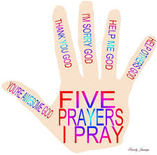 Pin By Alan Smith On Prayer Stations Childrens Church Lessons Bible School Crafts Bible Lessons For Kids