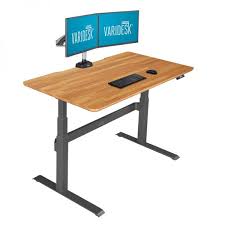 Varidesk Prodesk 60 Electric