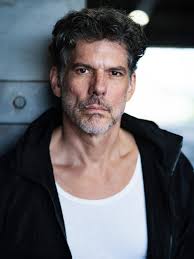 Storm of Love (TV Series 2005– )