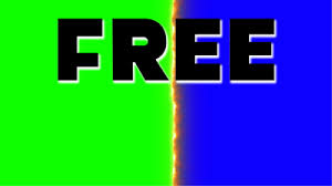 Free green screen stock video footage licensed under euro coin coins falling slow motion greenscreen green screen. Shop