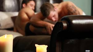 Surrender (Paul Walker, Robin Sanchez) Gay Porn HD Online