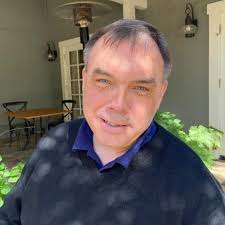 MEMORIES ... AGAIN🙂🙂🙂🙂🙂🙂