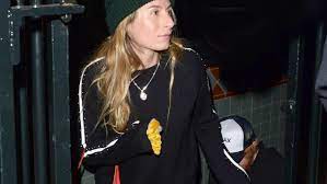Edward christopher „ed sheeran, mbe (* 17. Geheimes Baby Ed Sheeran Cherry Seaborn Sollen Ein Kind Erwarten