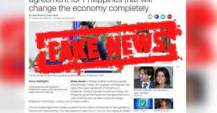 Sunstar provides news and information from communities, including cebu, davao, manila, pampanga, bacolod, baguio, and cagayan de oro, among others. Dof Warns Public Vs Fake News On Cryptocurrency Investment Philippine News Agency