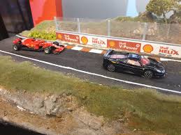 Own all 8 models and complete your collection only at shell. Shell Malaysia Launches 8 Limited Edition Ferrari Car Collectibles Hype Malaysia