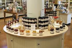 Browse 2 stonewall kitchen outlet locations. Lots Of Sampling In Our Store Picture Of Stonewall Kitchen York Tripadvisor