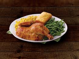 Boston market is currently offering a promotion where customers can get $5 bonus w/ $25 gift card availability: Best Restaurant In Collingdale Pa Restaurants Near You Boston Market