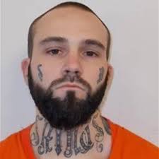 Parole jumper could be in Brockville, Smiths Falls