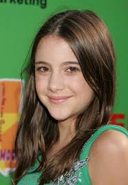 Alexa Nikolas Says Dan Schneider At Wardrobe Fittings