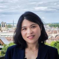 40+ "Thao Le" profiles