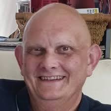 Arnaud GRANGER (FRONTIGNAN SAVES, CHOISY LE ROI, SAINT JEAN DE VEDAS)