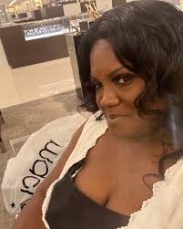 Michelle Burt-Conerly (@michelleburtconerly) • Instagram photos and videos