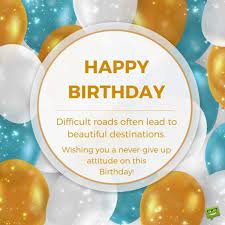 Pin On Birthday Wishes