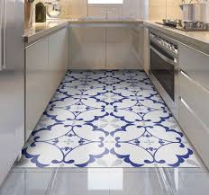 Find floor tiles for every budget at homebase in a variety of colours and finishes. Light Vinyl Rug Mosaic Floor Tiles Tenstickers