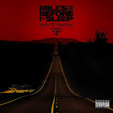 In a letter to louis untermeyer, frost called it my best bid for remembrance. Miles To Go Before I Sleep By Ayden On Tidal