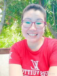 Sending love to my BPES family😘